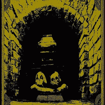 Cryptual : The Tombs of Misery